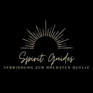 SPIRIT GUIDES