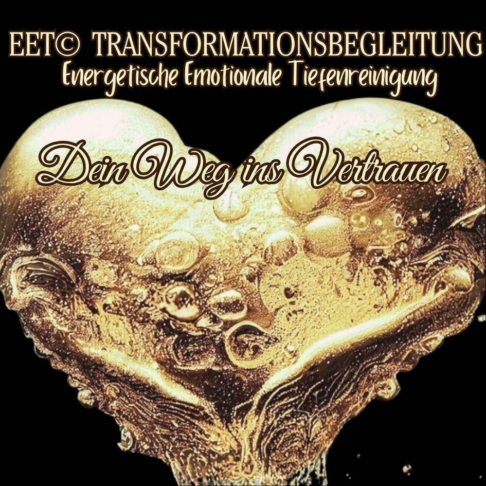 EET© 6 Wochenbegleitung